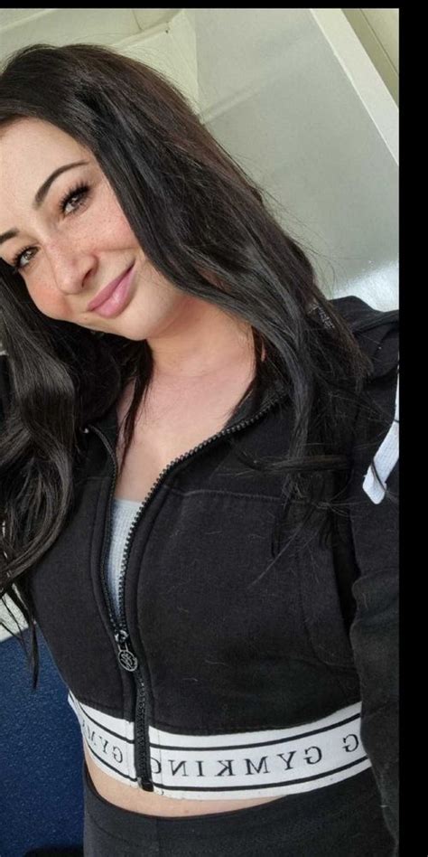 eyrawild OnlyFans Leaks 2025