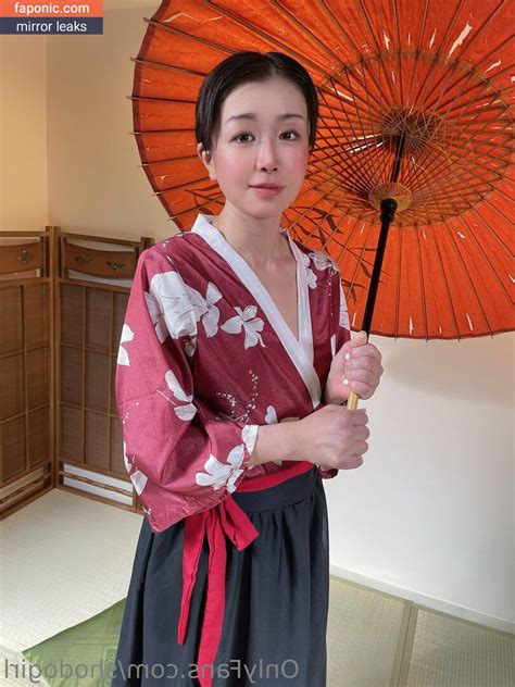 sora_ww OnlyFans Leaks 2025