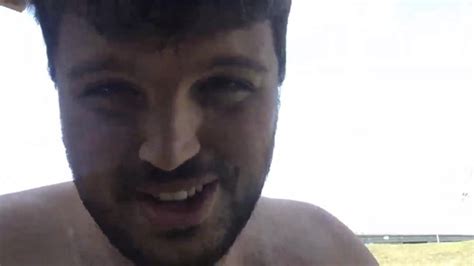 sorin-adam OnlyFans Leaks 2025