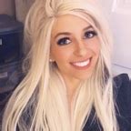 sororityfreak18 OnlyFans Leaks 2025