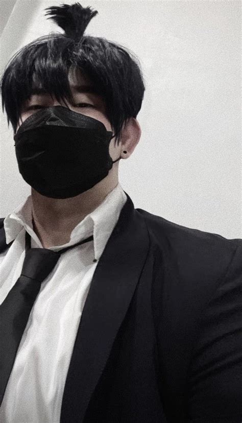akiyakuza OnlyFans Leaks 2025
