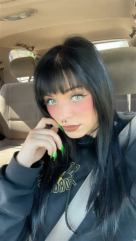 akirasaikifree OnlyFans Leaks 2025