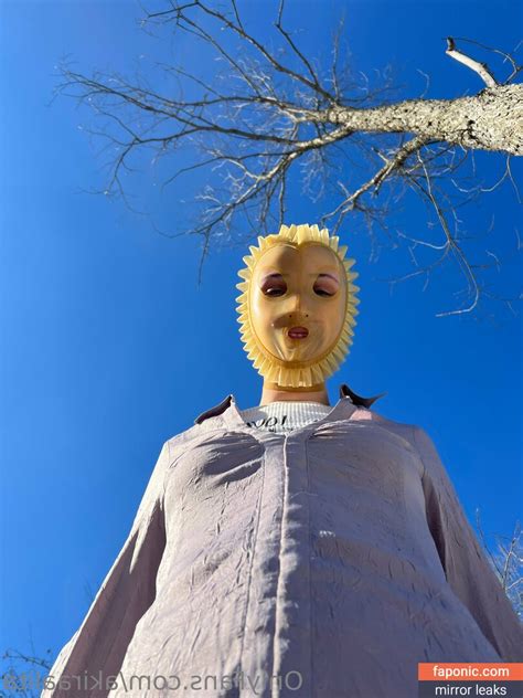 akiraalita OnlyFans Leaks 2025