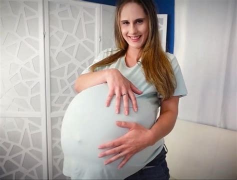 akirashell OnlyFans Leaks 2025