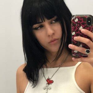 akiraaaa420 OnlyFans Leaks 2025
