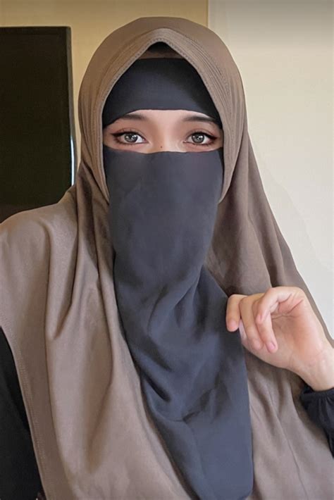 akila_muslim OnlyFans Leaks 2025