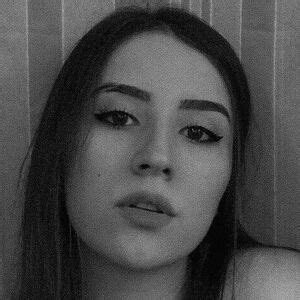 akiradreams69 OnlyFans Leaks 2025