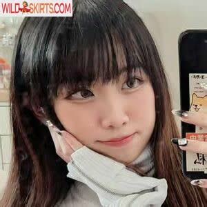 akirasaikixxx OnlyFans Leaks 2025