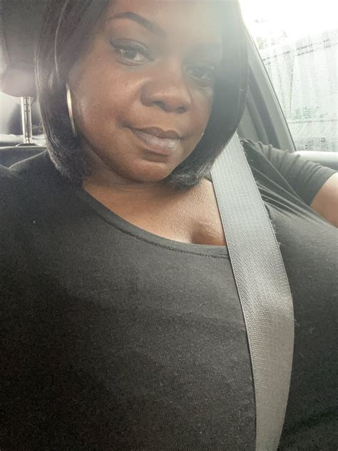 mschocolitt OnlyFans Leaks 2025