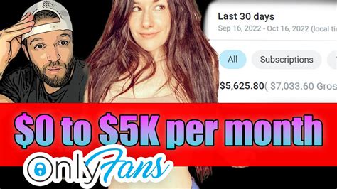 mscierraryan OnlyFans Leaks 2025
