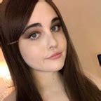 msclaireabella OnlyFans Leaks 2025