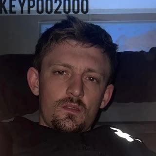 drake2000x OnlyFans Leaks 2025