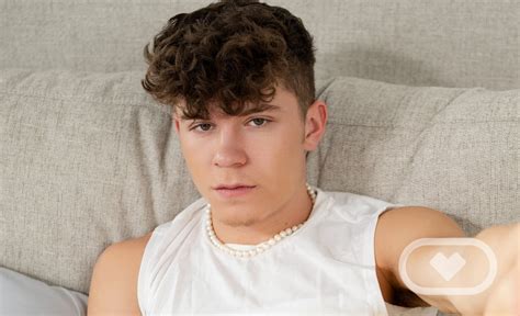 drakevonfree OnlyFans Leaks 2025