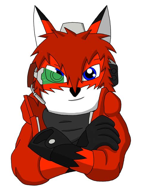drakefox OnlyFans Leaks 2025