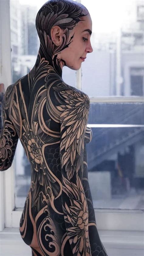 dragontattogirl_free OnlyFans Leaks 2025