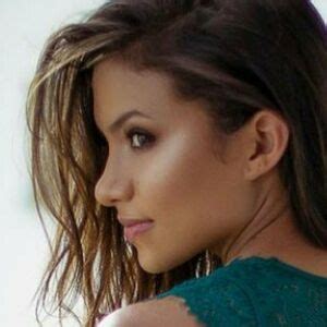 dra.paulaandreabetancurn OnlyFans Leaks 2025