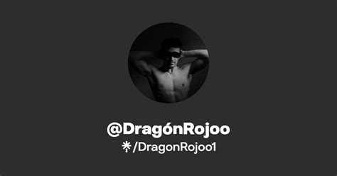 dragonrojoofree OnlyFans Leaks 2025