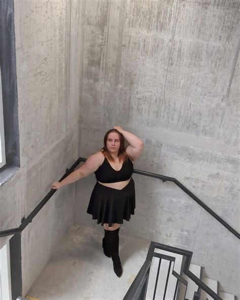 lifewithcaitlyn OnlyFans Leaks 2025