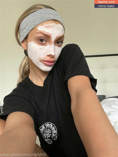 lifewithcay OnlyFans Leaks 2025