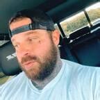 lifeofdurden OnlyFans Leaks 2025