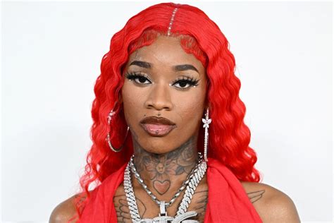 lifewithredd OnlyFans Leaks 2025