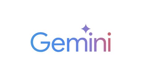 lifeofgemini OnlyFans Leaks 2025