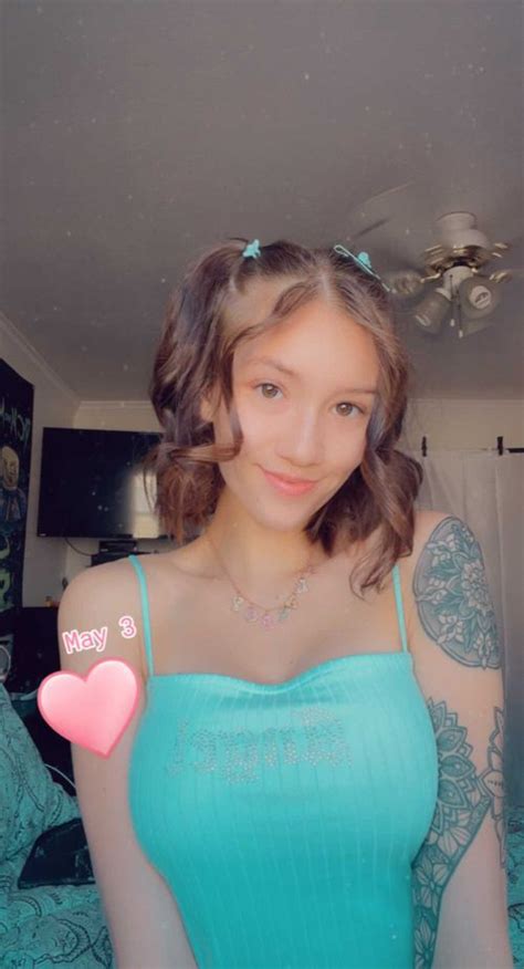 life-of-riley OnlyFans Leaks 2025