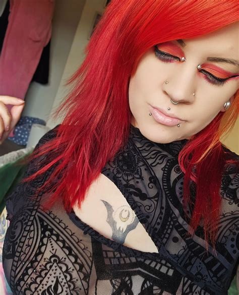 xhayleyxheroinex OnlyFans Leaks 2025