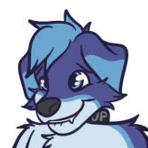 SuperSubbySoup Fansly Leaks 2025