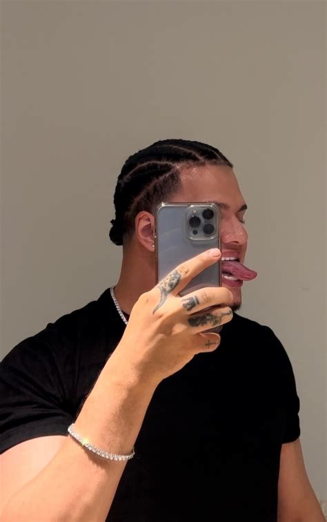 suprem3beef69 OnlyFans Leaks 2025