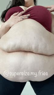 supersize.my.fries OnlyFans Leaks 2025