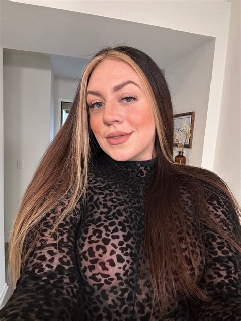 superthicksavannah OnlyFans Leaks 2025