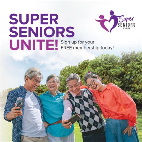 superseniorr OnlyFans Leaks 2025