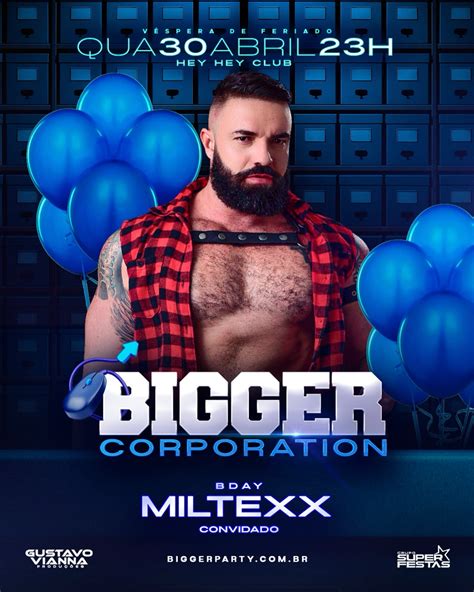 supermiltexx OnlyFans Leaks 2025