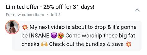 superthickjess OnlyFans Leaks 2025