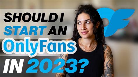 georgia2023 OnlyFans Leaks 2025
