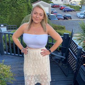 geolouise_x OnlyFans Leaks 2025