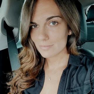 georgiarae OnlyFans Leaks 2025