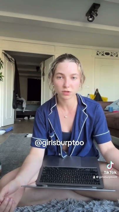georgiahun OnlyFans Leaks 2025
