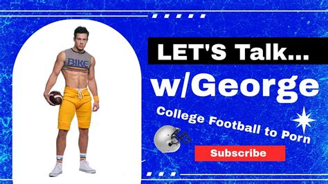 georgejunggle OnlyFans Leaks 2025