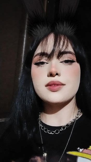geovanachan OnlyFans Leaks 2025