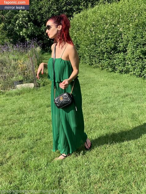 georgie_dix OnlyFans Leaks 2025