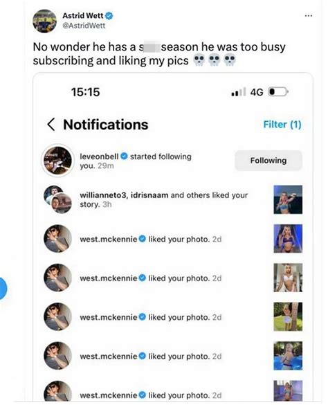 georgy_be OnlyFans Leaks 2025