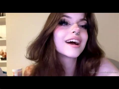 georgiadel OnlyFans Leaks 2025