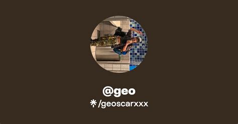 geoppv OnlyFans Leaks 2025