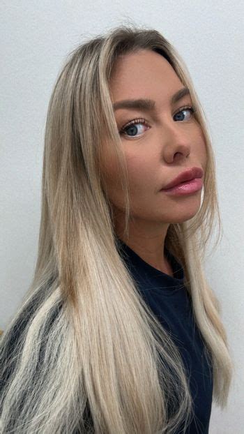 tildish OnlyFans Leaks 2025