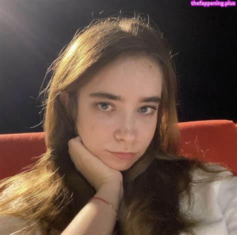 tilde_06 OnlyFans Leaks 2025