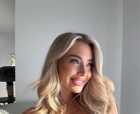 tillylizzie OnlyFans Leaks 2025