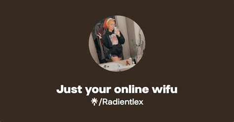 wifu_divora OnlyFans Leaks 2025