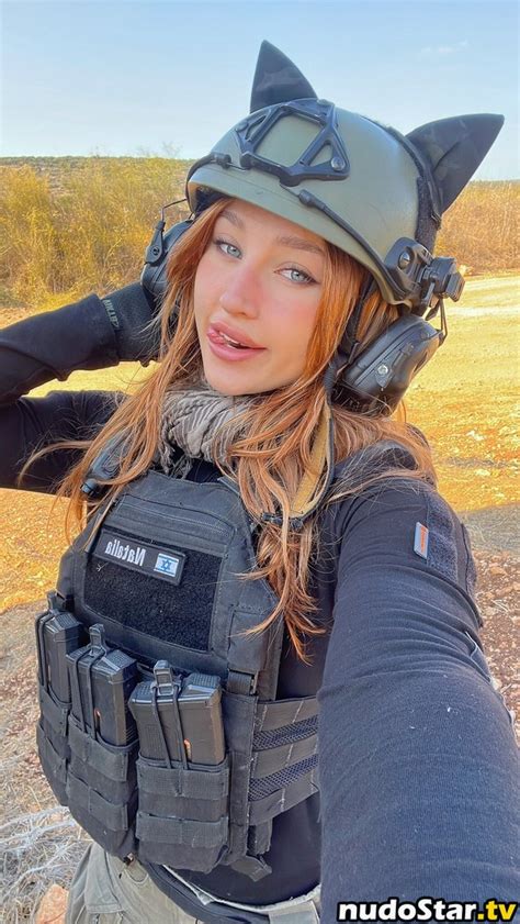 wifiwitch OnlyFans Leaks 2025